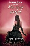 Mj tajn anjel - Federica Bosco