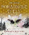 Pohdkov vely - Jan Lebeda