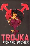 Trojka - Richard Sacher