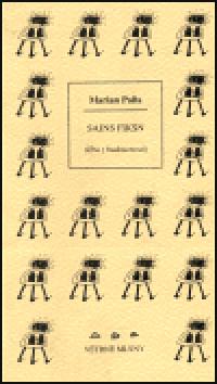 Sajns Fikn - Marian Palla
