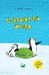 O smej na arche - Ulrich Hub; Jrg Mhle