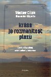 Krsa je rozmanitost plaz - Vclav Clek; Alexandr Stipsits