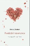 Poetick rezonance - Robert Neubert