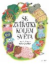 Se zvtky kolem svta - Vtzslav Kocourek