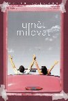 Umt milovat - Katie Cotugno
