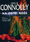 Na ost noe - Connolly John