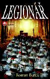 Legion - Roman Bure