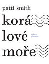 Korlov moe - Patti Smith