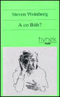A co bh - Steven Weinberg