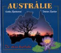 Austrlie - ve stnu baobab - pillarov - pillar