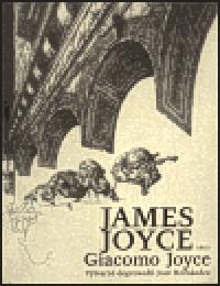 Giacomo Joyce - James Joyce