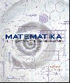 Matematika - Tom Jackson