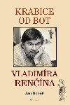 Krabice od bot vladimra renna - Jan Bonk