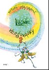 Lne verovaky - Svetlana Majchrkov