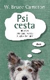 Ps cesta - Bruce W. Cameron