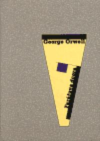 Farova dcera - George Orwell