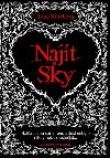Najt Sky - Stirling Joss