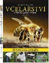 Velastv obrazov prvodce - David Cramp