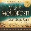 Vlny moudrosti - Don Jose Ruiz