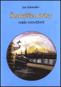 enkka krsy - Jan Schneider