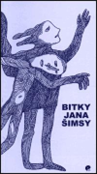 Bitky Jana imsy - Jan imsa