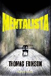 Mentalista - Thomas Erikson