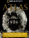 Atlas expedic - 