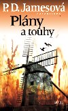Plány a touhy - Jamesová P.D.