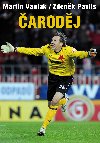 arodj - autorizovan biografie branksk legendy - Vaniak, Pavlis
