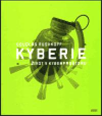 Kyberie - Douglas Rushkoff