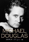 Michael douglas - Marc Eliot