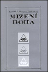 Mizen Boha - Richard Elliott Friedman