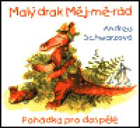 Mal drak Mj-m-rd - Andrea Schwarzov