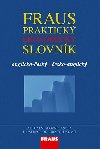 Praktick ekonomick slovnk - 