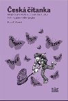 esk tanka - adaptovan texty a cvien ke studiu etiny jako cizho jazyka /rusky/ - Ilona Konov