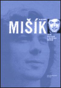 Vladimr Mik - Ondej Bezr
