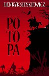 Potopa - Henryk Sienkiewicz