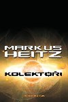 Kolektoi - Heitz Markus