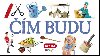 m budu - 