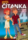 Hrav tanka 4 - 