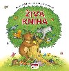 iv kniha - Infoa