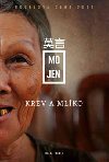 Krev a mlko - Mo Jen