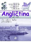 Anglitina pro 8. ronk Z Metodick pruka RVP - Marie Zahlkov