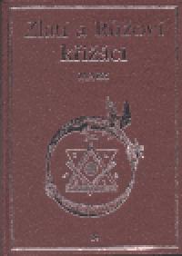 Zlat a Rov kici - Arnold Marx