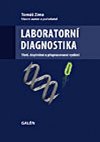 Laboratorn diagnostika - Tom Zima