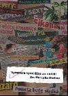 Vymnm tnejdra za cokoli - Marcella Marboe