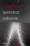 Odputn - Lawrence Osborne