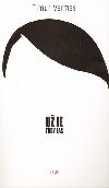 U je tady zas - Vermes Timur