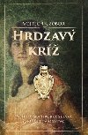 Hrdzav kr - Vojtech Czobor