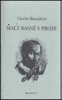 Mal bsn v prze - Charles Baudelaire